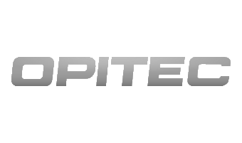 Opitec-Logo-W340