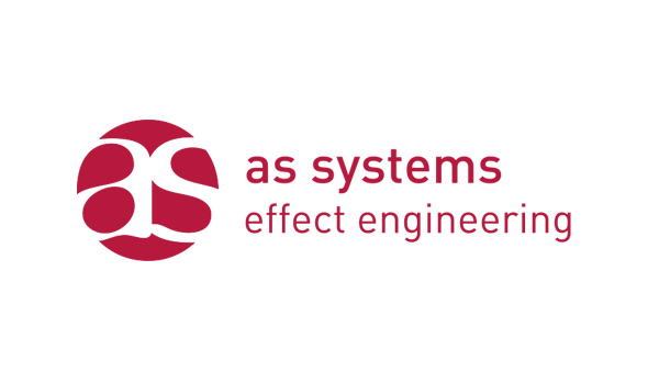 As-Systems-Corporatedesign