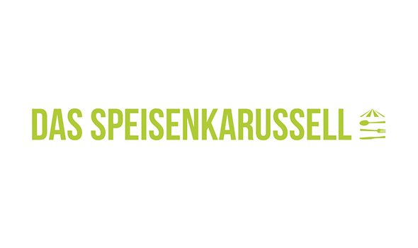 Das-Speisenkarussell-Corporatedesign