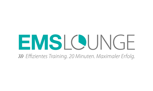 Ems-Lounge-Corporatedesign
