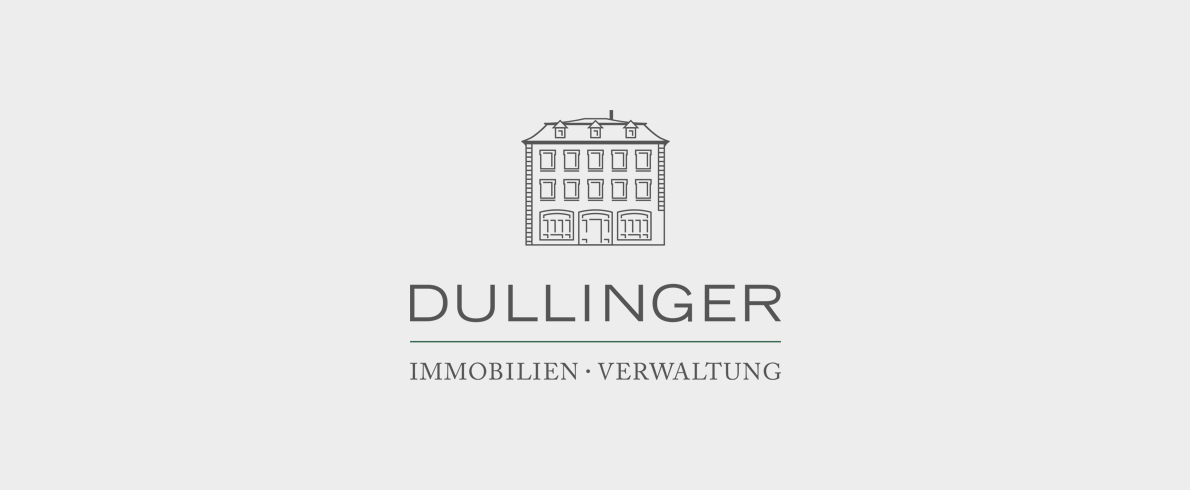 Header-Dullinger-Corporate-Design