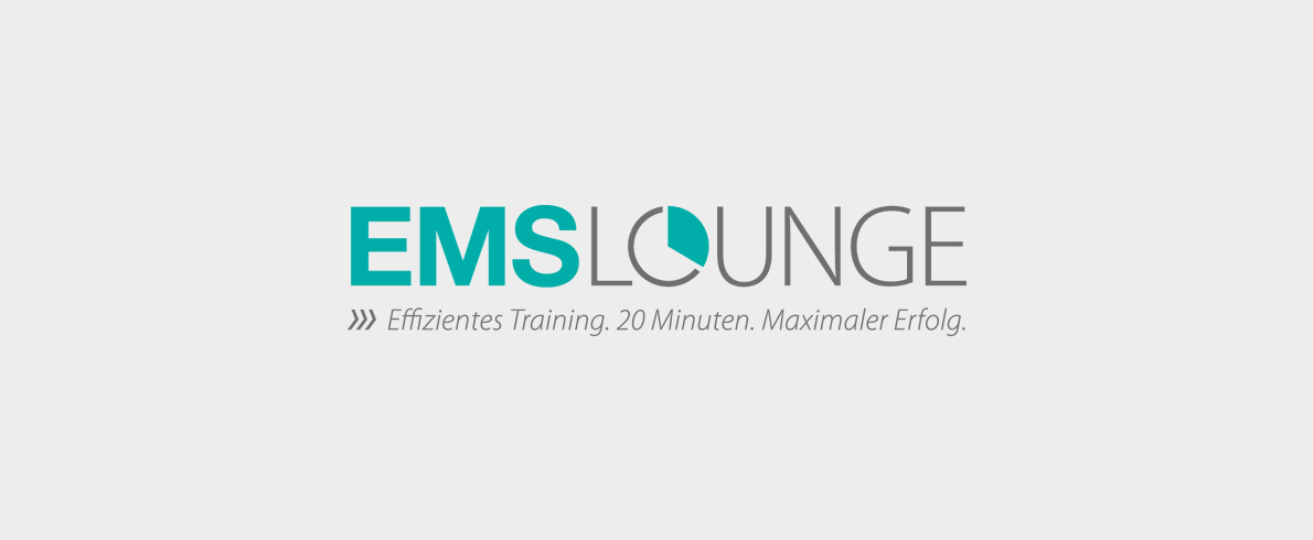 Header-Ems-Lounge-Corporate-Design