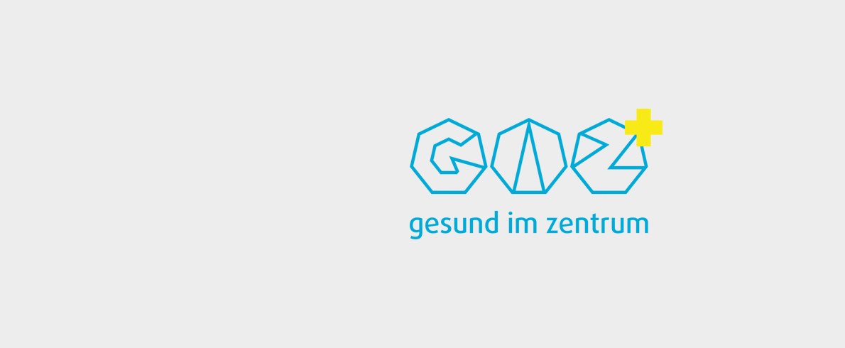 Header-Giz-Gesundheit-Im-Zentrum-Corporate-Design