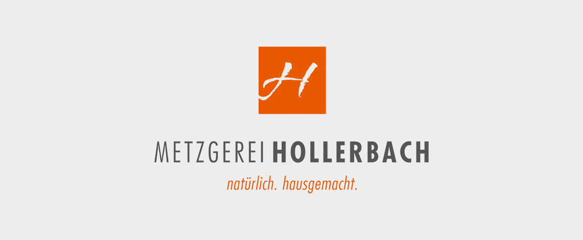 Header-Metzgerei-Hollerbach-Corporate-Design