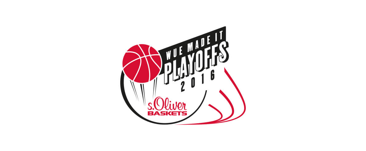 Header-Soliver-Baskets-Playoffs