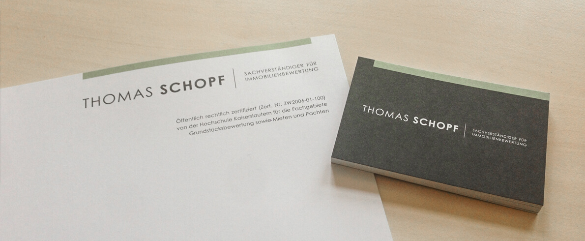 Header-Thomas-Schopf-Corporatedesign