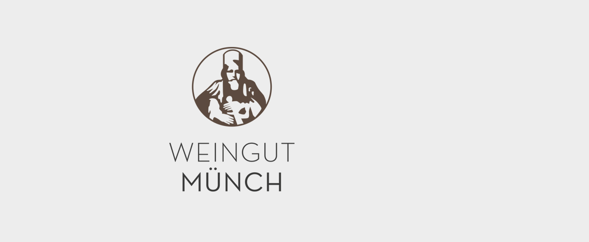 Header-Weingut-Muench-Corporate-Design