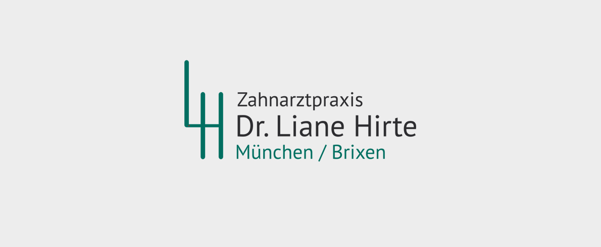 Header-Zahnarzt-Dr-Hirte-Corporate-Design