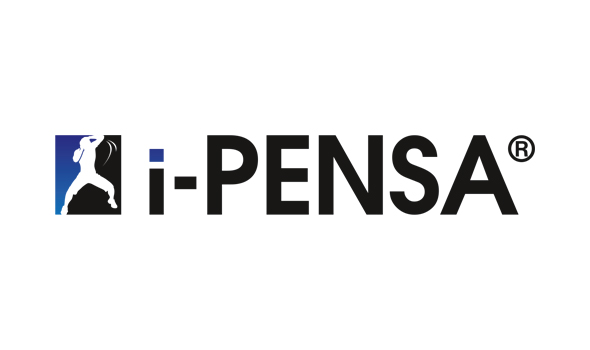 I-Pensa-Corporatedesign