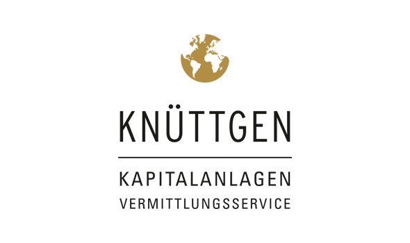 Knuettgen-Corporatedesign