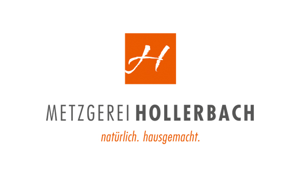Metzgereil-Hollerbachcorporatedesign