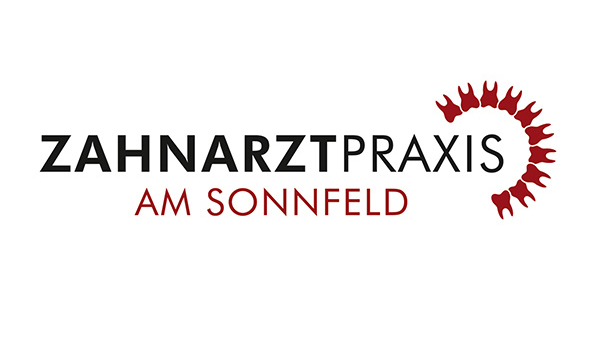 Zahnarztpraxis-Am-Sonnenfeld-Ci-Website-Geschaeftsausstattung-755