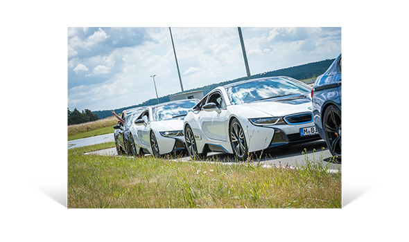 Bmw-Erlebnistag-2015-Fotoshooting