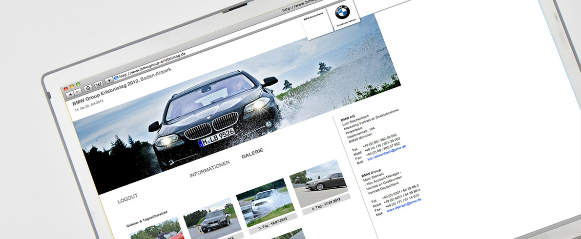 Header-Bmw-Erlebnistag-2012-Onlinegalerie