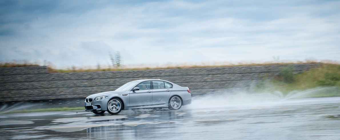 Header-Bmw-Erlebnistag-2015