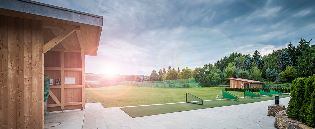 Header-Golf-Club-Bad-Mergentheim-Fotoshooting