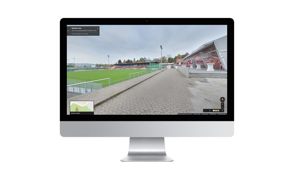Wuerzburger-Kickers-Stadion-Street-View