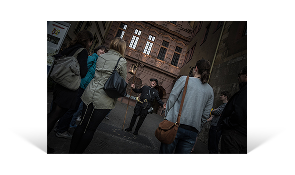 Wuerzburger-Nachtwaechter-Nacht-Fotoshooting