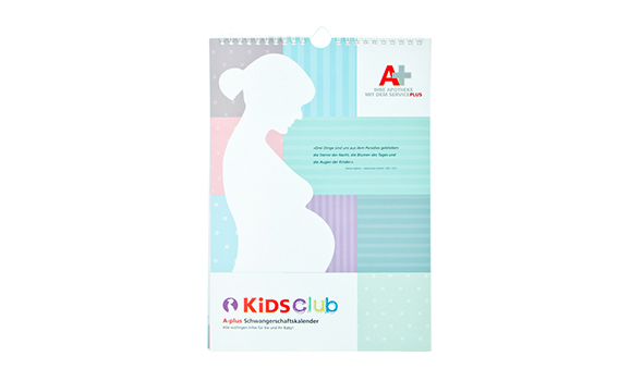 Aplus-Kids-Club-Kalender-501