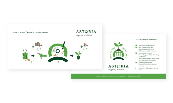 Astorian-Invest-Organic-Matters-Layoutservice