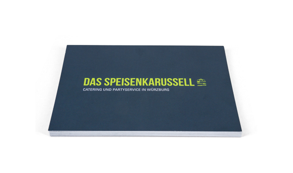 Das-Speisenkarussell-Layoutservice