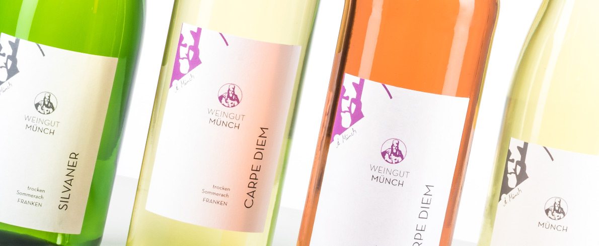 Header-Weingut-Muench-Falschshooting-Etiketten