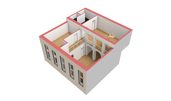 Maiberg-Wohnbau-3dvisualisierungen-571