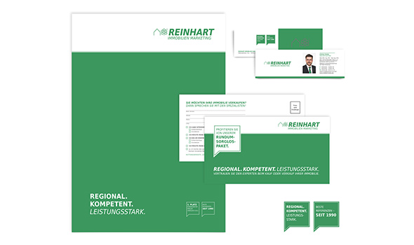 Reinhart-Immobilien-Ci-Redesign-756
