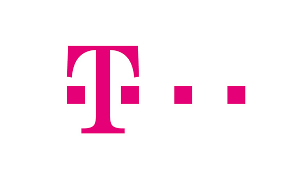 Telekom-Squareflags-754