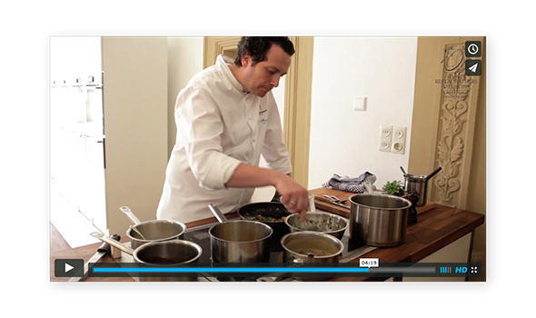 Jeunes-Restaurateurs-Deutschland-Video2-562