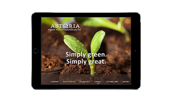 Astoria-Organic-Matters-Australia-Website-504