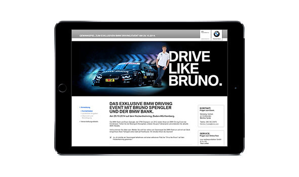 Bmw-Drive-Like-Bruno-512