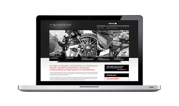 Cariamge-Website-519