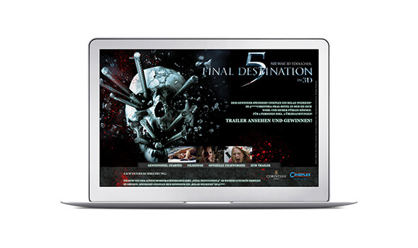 Cineplex-Microsites-Gewinnspiel-Final-Destination-5-523