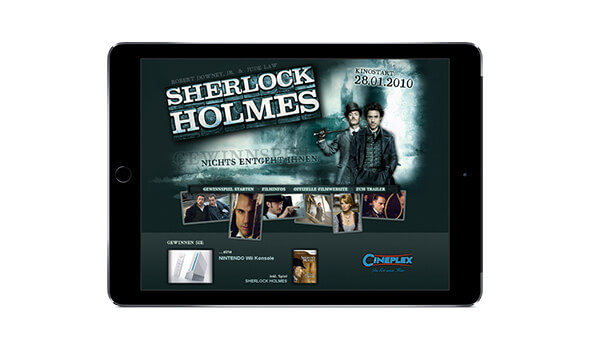 Cineplex-Microsites-Gewinnspiel-Sherlock-Holmes-522