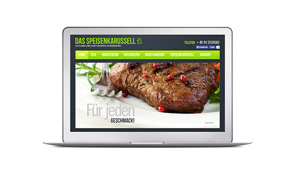 Das-Speisenkarussell-Website-526