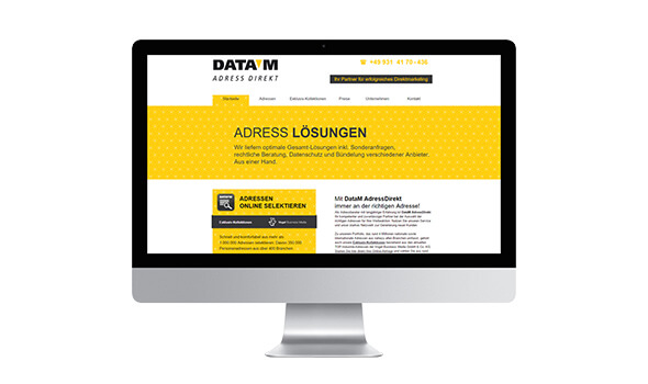 Datam-Adressdirekt-Website-528