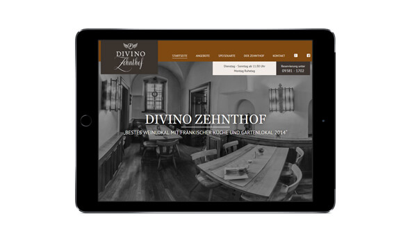 Divino-Zehnthof-Websitecms