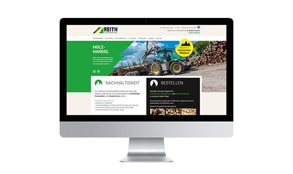Forstunternehmen-Reith-Website-Redesign-547