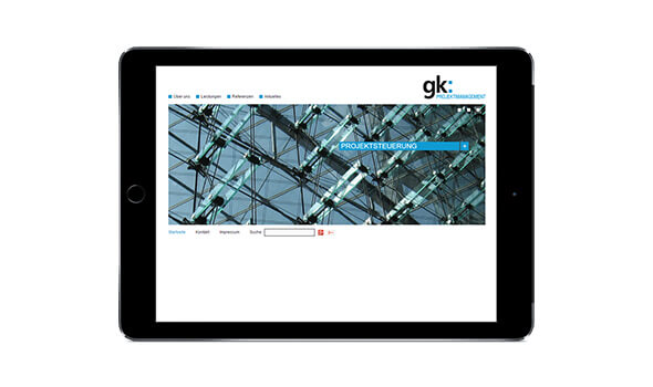 Gk-Projektmanagement-Website-554