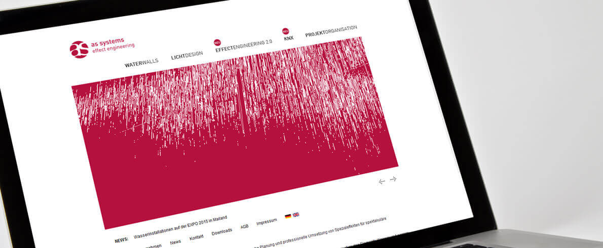 Header-As-Systems-Websitecms