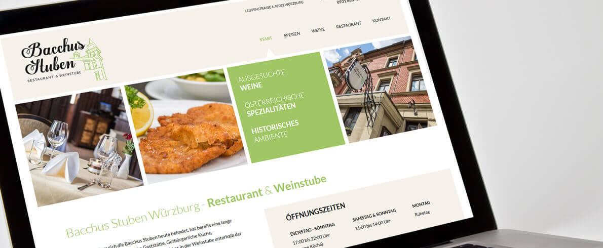 Header-Bacchus-Stuben-Websitecms