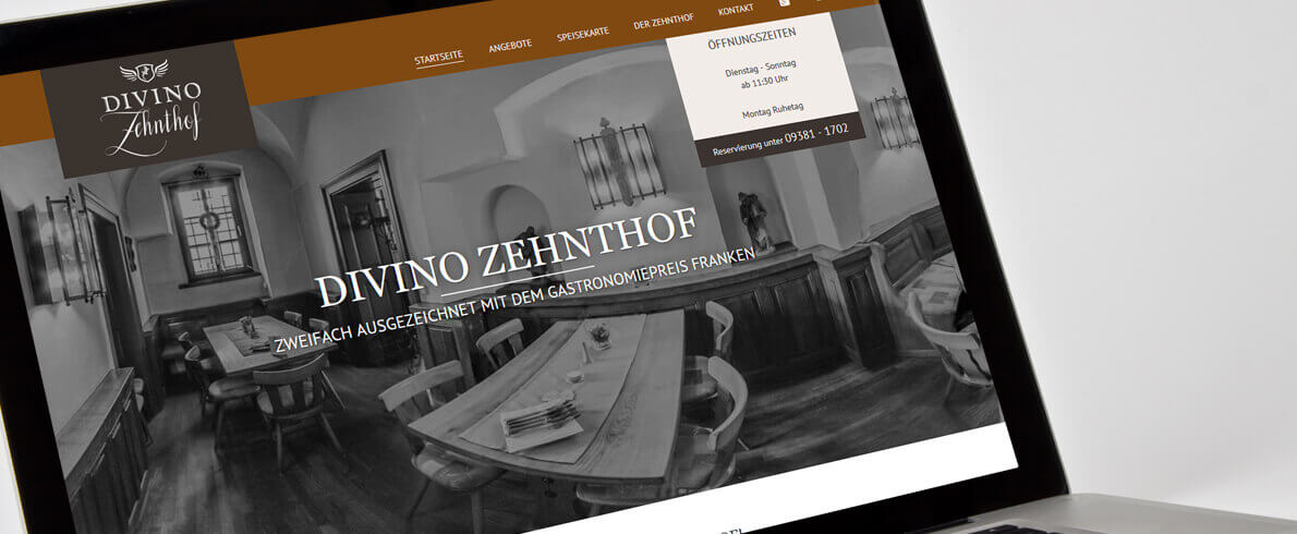 Header-Divino-Zehnthof-Websitecms