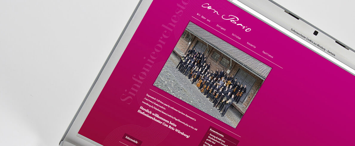 Header-Ensemble-Conbrio-Website-667