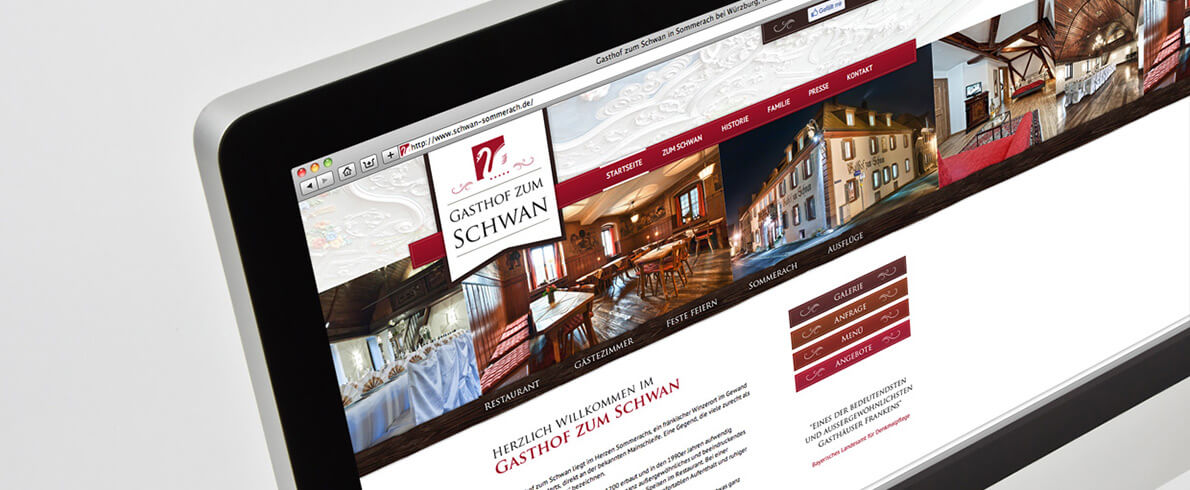 Header-Gasthof-Zum-Schwan-Website-680