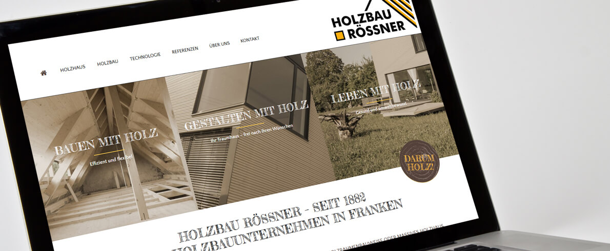 Header-Holzbau-Roessner