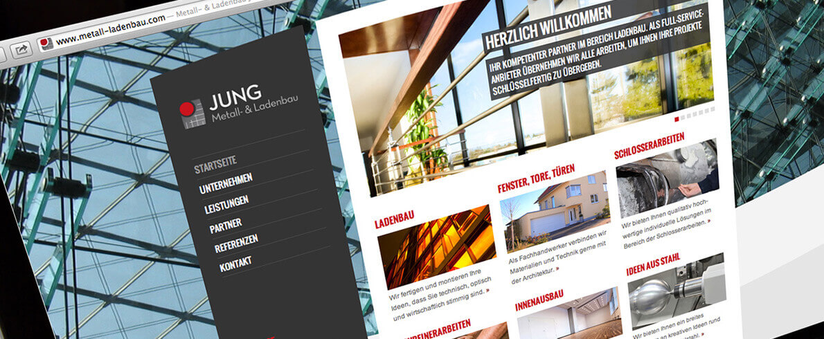 Header-Jung-Metal-Und-Ladenbau-Website-690