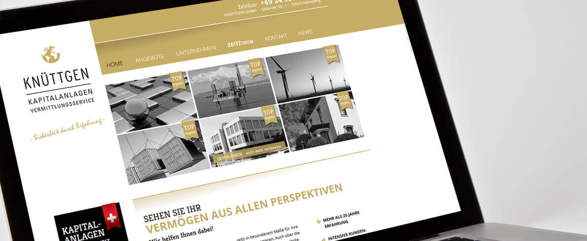 Header-Knuettgen-Websitecms