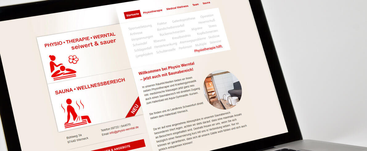 Header-Physiotherapie-Wertal-Websitecms