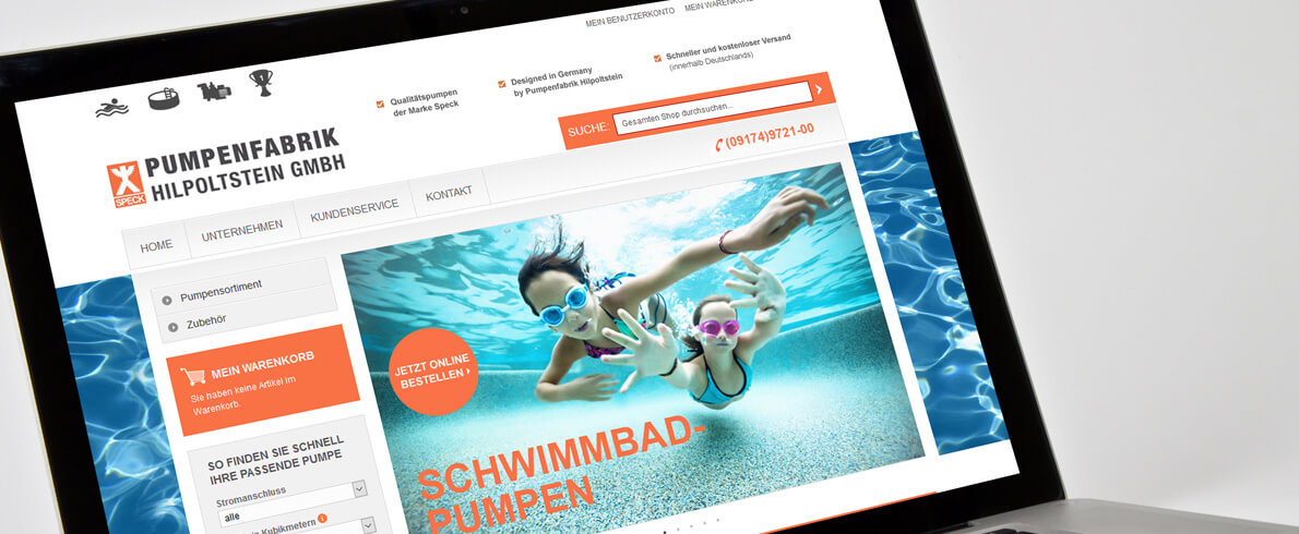 Header-Pumpenfabrik-Hilpoltstein-Website-Webshop